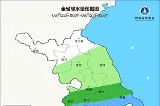 不敌大帝！约基奇20中11揽下25分19板 11个前场板创生涯新高！