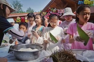 科雷亚：随阿根廷夺世界杯是最幸福的日子之一，战国米盯紧劳塔罗