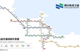 德布劳内：想和C罗当队友，就算我传中3米高他也能进球